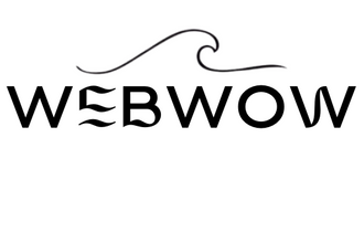 WebWowshop