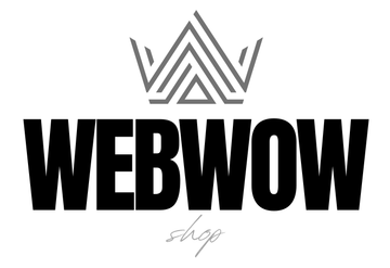 WebWowshop